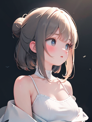 比赛规则与媒体合作：体育赛事的双翼